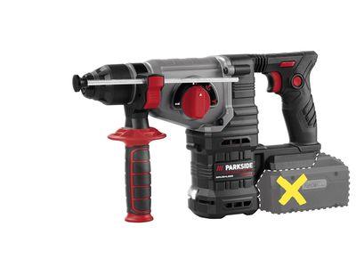 Zdjęcie produktu - 3