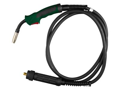 Termékkép - 5