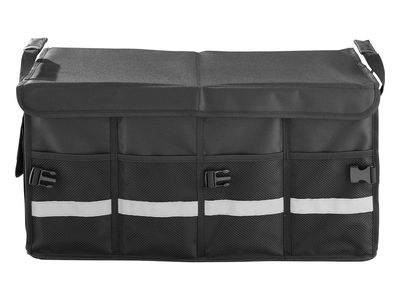 Product image - 17