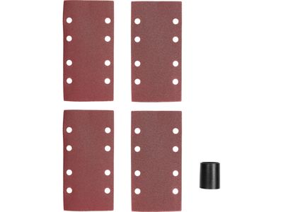 Immagine prodotto - 2