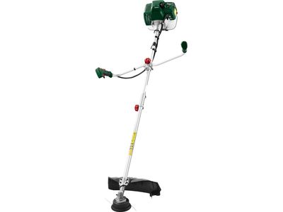 Immagine prodotto - 5