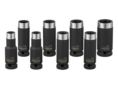 Produkto nuotrauka - 2