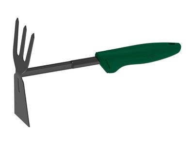 Imagen del producto - 2