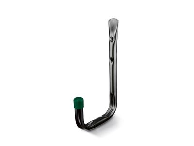 Tootepilt - 5