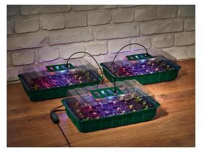 Immagine prodotto - 5