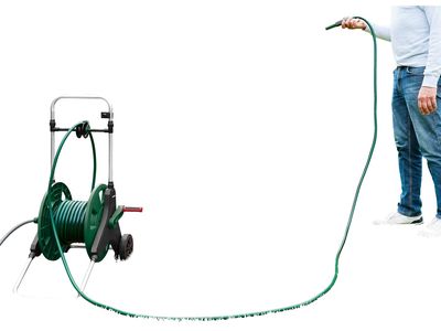 Imagen del producto - 4