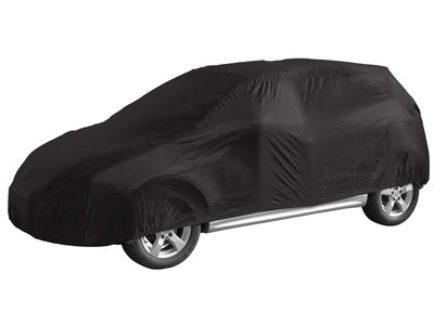 Immagine prodotto - 2