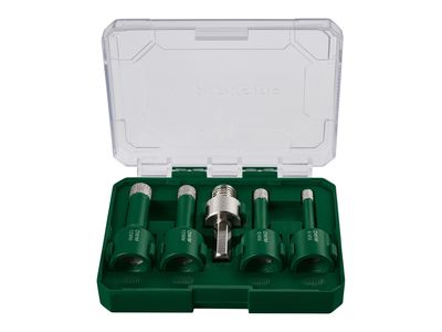 Product image - 12