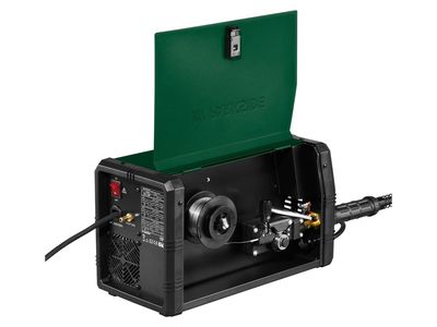 Termékkép - 1