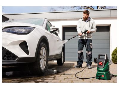 Imagen del producto - 3