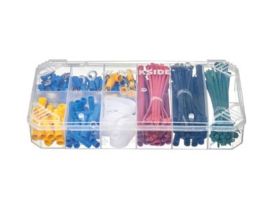 Imagen del producto - 3