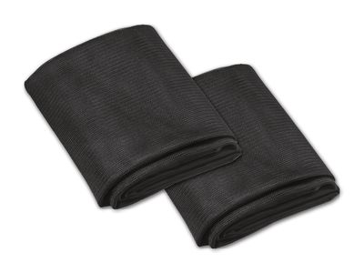 Produkta attēls - 1