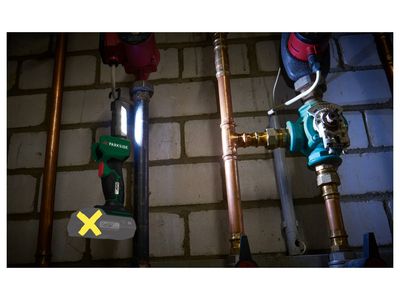 Imagen del producto - 14