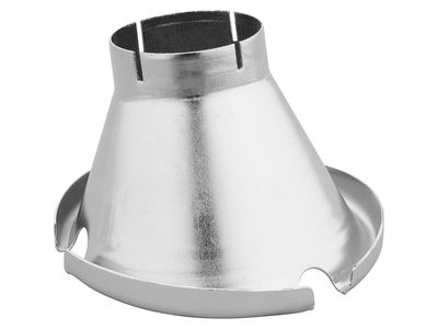 Εικόνα προϊόντος - 16