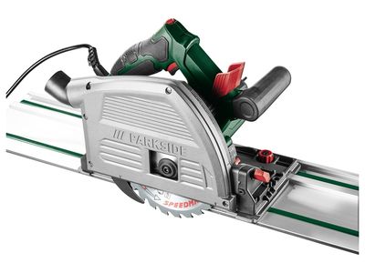 Product image - 7