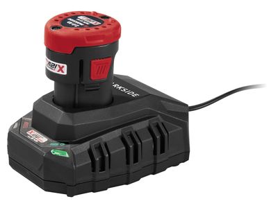 Zdjęcie produktu - 8