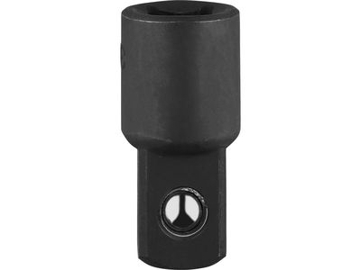 Imaginea produsului - 6