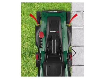 Product image - 6