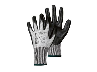 Immagine prodotto - 5