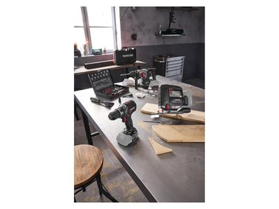 Εικόνα προϊόντος - 5