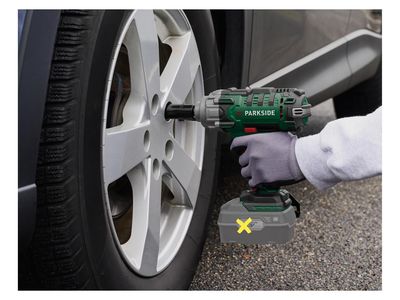 Imagen del producto - 3