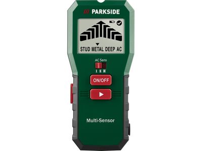 Immagine prodotto - 0