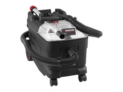 Εικόνα προϊόντος - 6