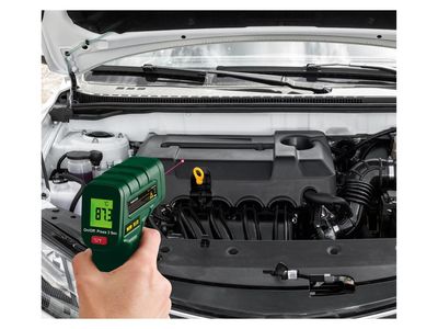 Imagen del producto - 9