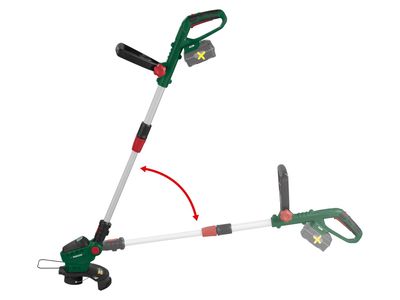 Изображение на продукта - 7