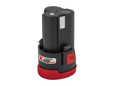 Imagen del producto - 5