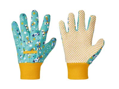 Imagem do produto - 6