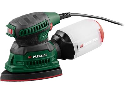 Immagine prodotto - 9