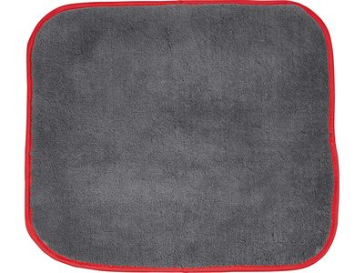 Immagine prodotto - 1