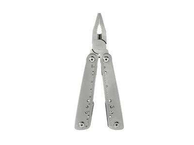 Imagen del producto - 2