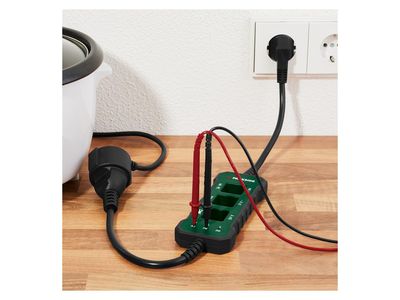 Imagem do produto - 12