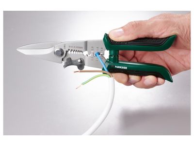 Product image - 11