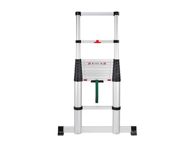 Image du produit - 1