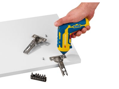 Imagen del producto - 3