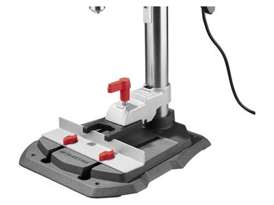 Obrázok produktu - 6