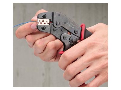 Imagen del producto - 1