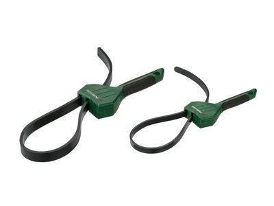 Imagen del producto - 2