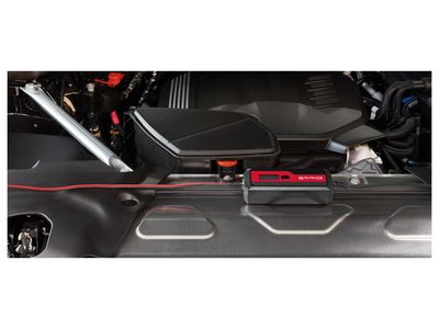 Imaginea produsului - 2