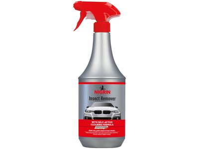 Imagen del producto - 4