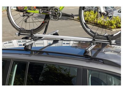 Imagen del producto - 2