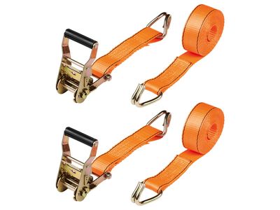 Imaginea produsului - 2