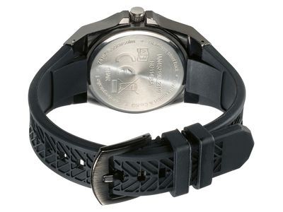 Immagine prodotto - 8