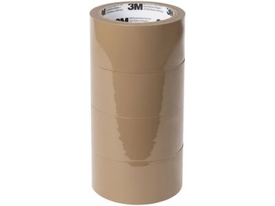 Immagine prodotto - 3