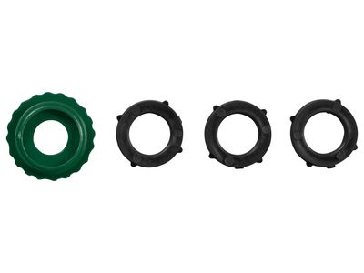 Image du produit - 3