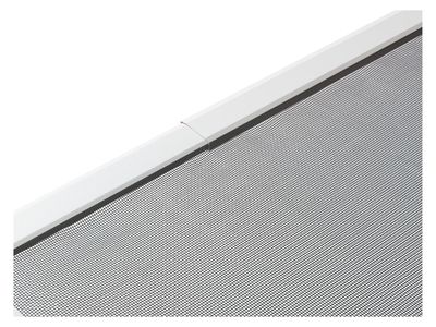 Image du produit - 15