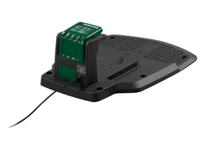 Immagine prodotto - 1